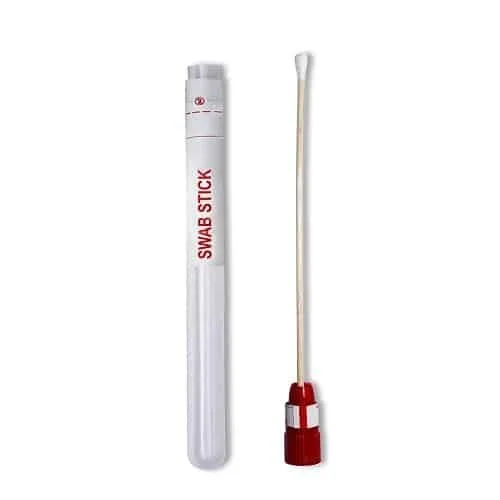 swabstick-3.jpg Swab Stick 6 Inches Pvc Handle 1788143951