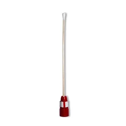 swabstick-2.jpg Swab Stick 6 Inches Pvc Handle