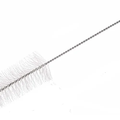 Test Tube Brush 3