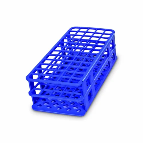 Test Tube Rack 13x90 2