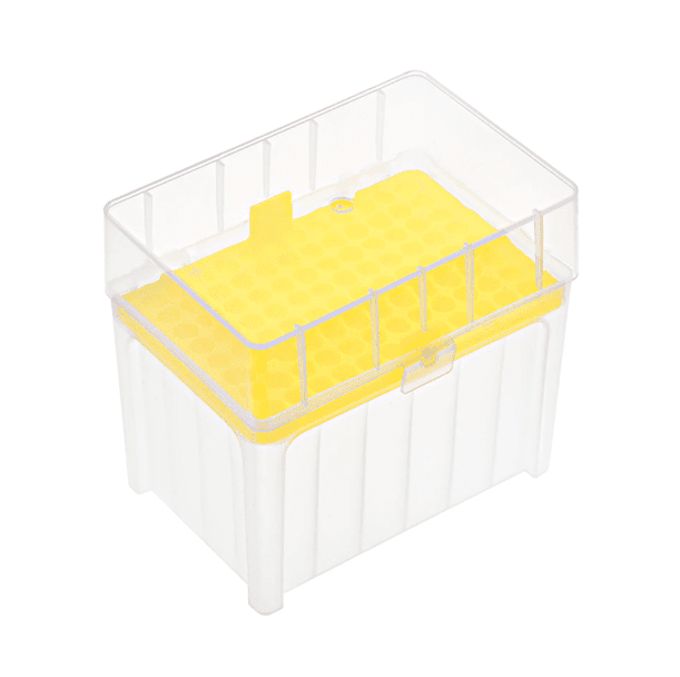 tip-box-200-yellow.png