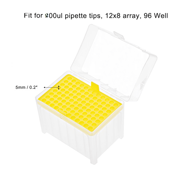 tip-box-200-yellow1.png