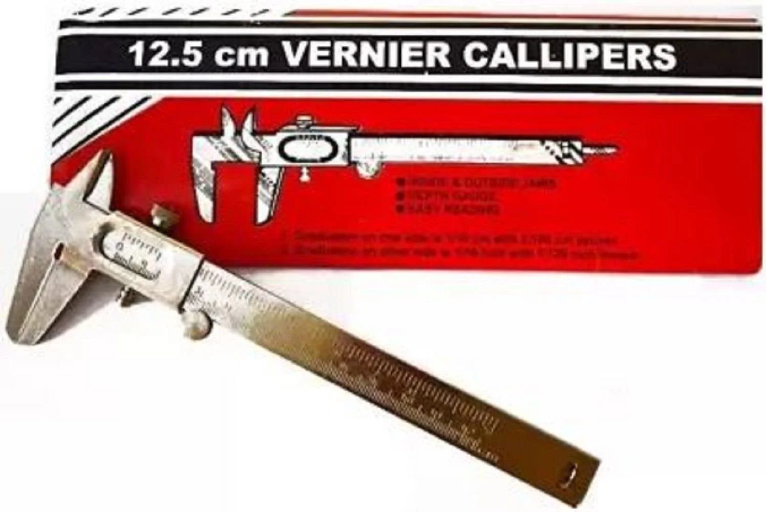 VERNIER-125-2.jpg VERNIER 125 2