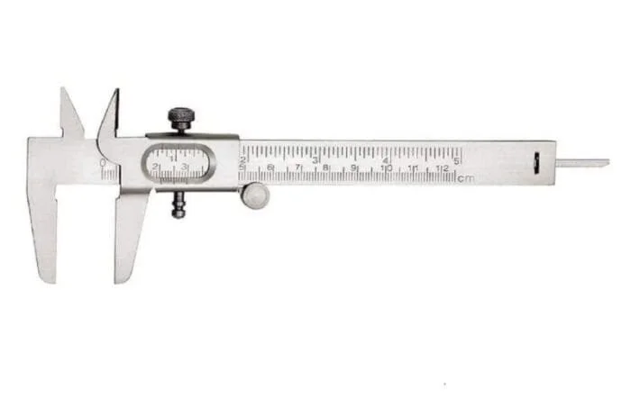 VERNIER-125-4-e1736829844890.jpg Vernier 125mm