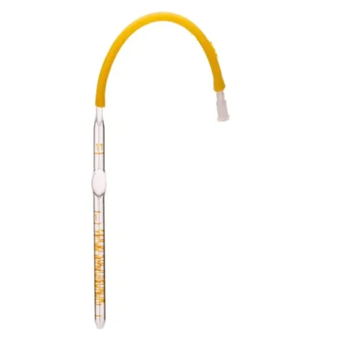 wbc pipette