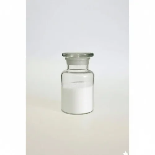 Reagent Bottle 250mL Wide Mouth with Stopper