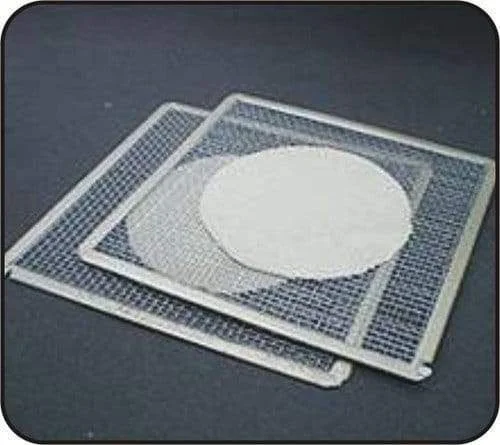 WIRE GAUGE