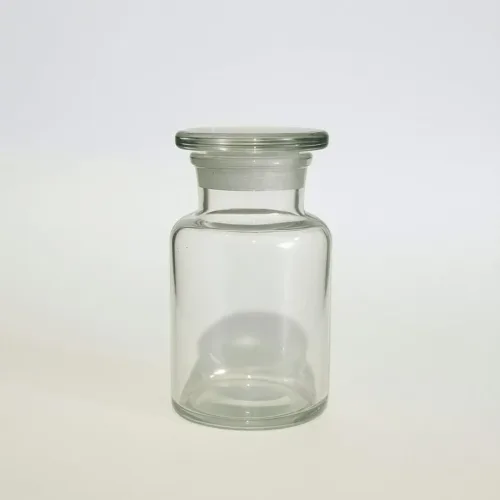 Reagent Bottle 250mL