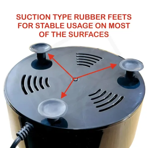 Doctor Centrifuge Machine 4