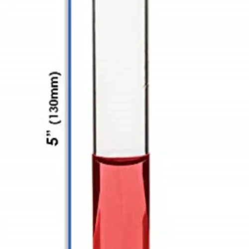 Glass 15ml Pk4 3