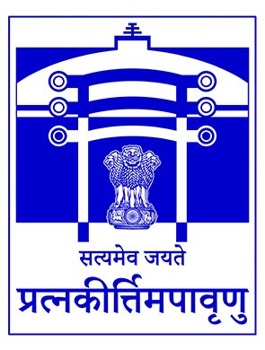 Archaeological Survey of India (ASI)
