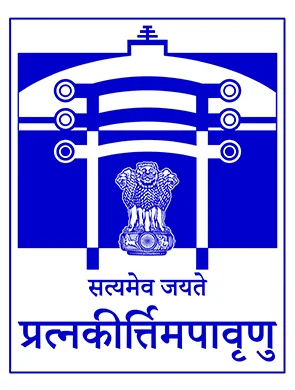 Archaeological Survey of India (ASI)