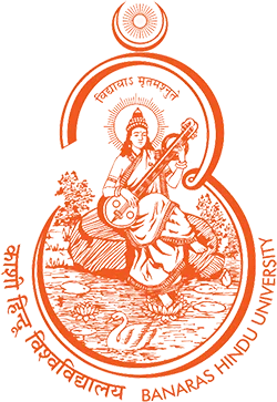 BHU
