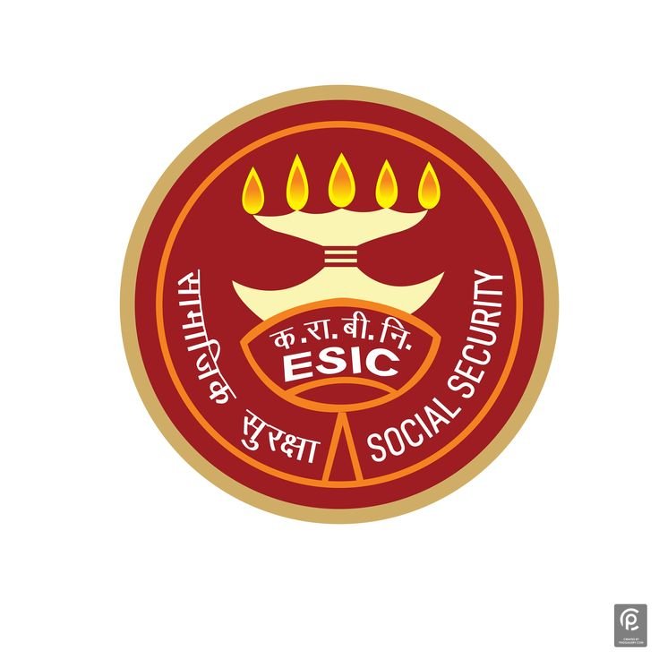 ESIC