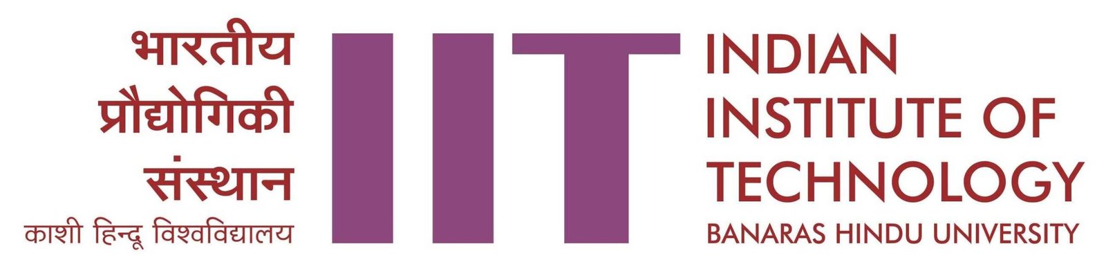 IIT BHU