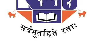 Kamdhenu University Gandhinagar