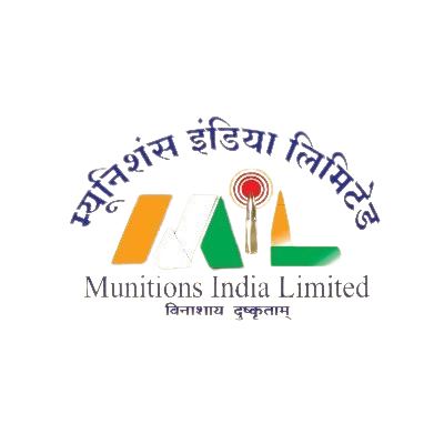 Munitions India Limited
