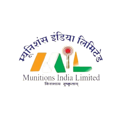 Munitions India Limited
