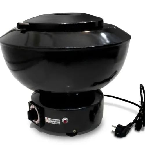 Handi Type Centrifuge Machine