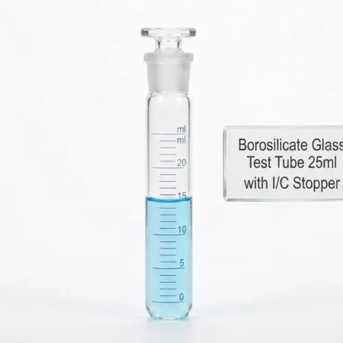 test tube 25ml