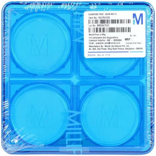 membrane filter 5 micron