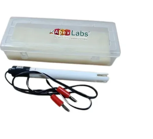 tds electrode