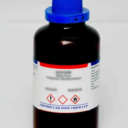 chloroform 500ml