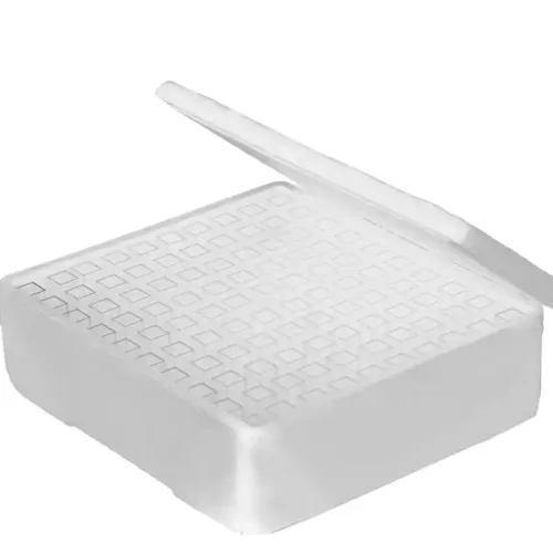 lark disposable cuvette 3.5ml
