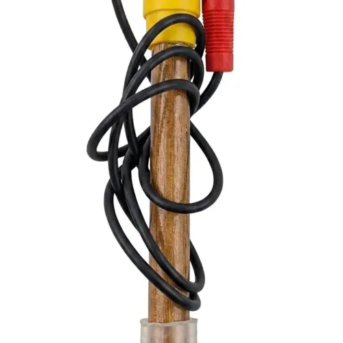 Glass Ph Electrode 2