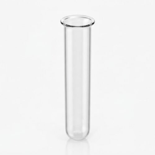 Test Tube 55ml