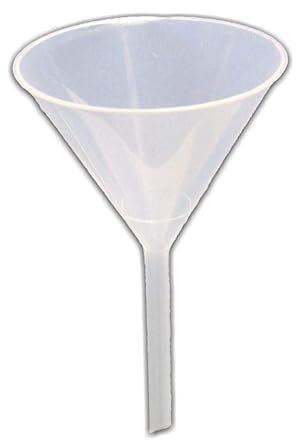 analytical funnel