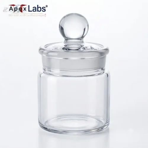 weight bottle